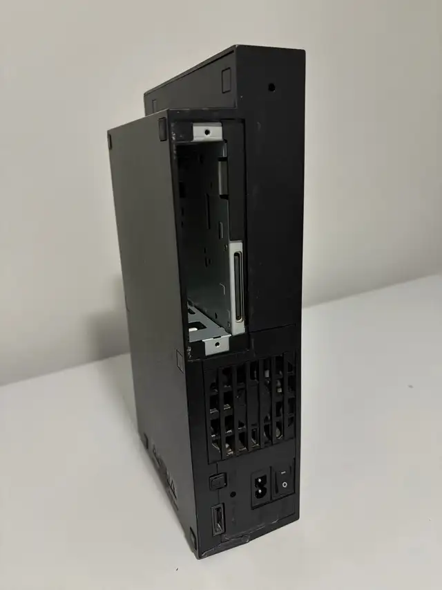 Sony PlayStation 2 (Top Lid Mod) in Older Generation in Gatineau - Image 4