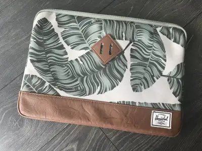 Herschel Laptop Case / Cover, View more