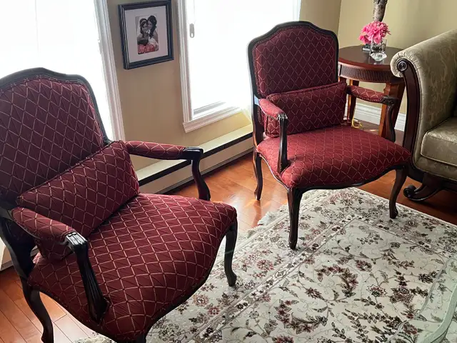  Estate sale  - Everything must go in Multi-item in Laval / North Shore - Image 9