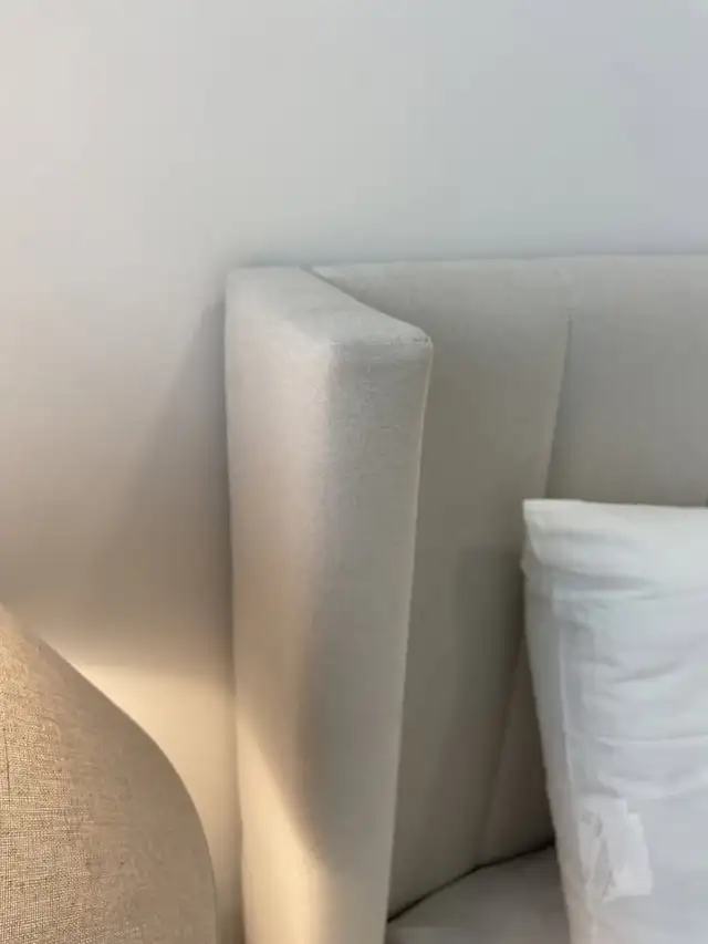 Closing Down Sale on Storage Beds | Queen Size Bed | King size in Beds & Mattresses in Delta/Surrey/Langley - Image 5