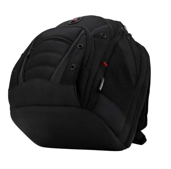 New Sac à Dos pour Laptop Swiss Gear Computer Backpack dans Femmes - Sacs et portefeuilles  à Ville de Montréal - Image 2