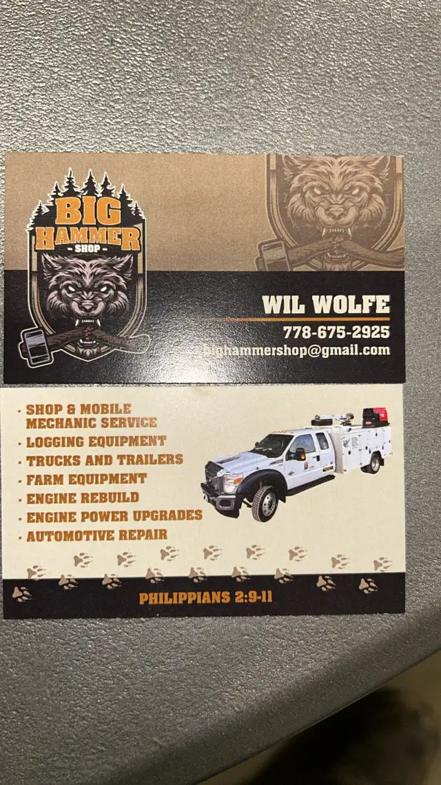 Mechanical, Welding, Building 414906129130475524