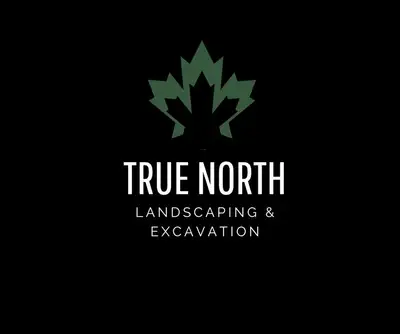 Offering Landscaping services in the HRM area specializing in residential drainage systems, gravel d...