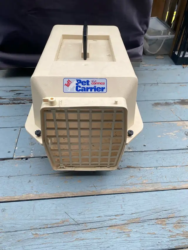 PET CAGE65712750844289121