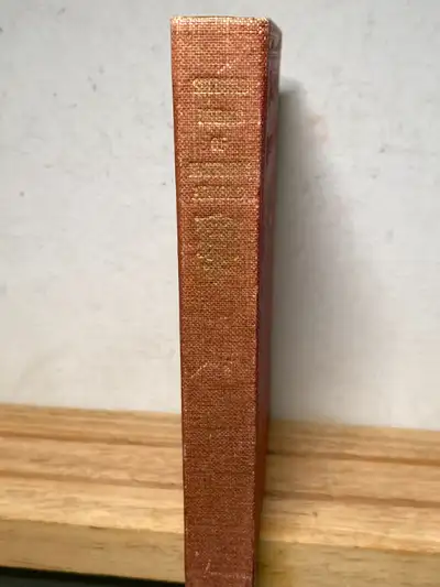 Selected Poems Of Matthew Arnold, View more