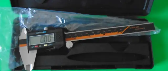 4 X Power Supply 12Vdc 5A in System Components in City of Montréal - Image 4