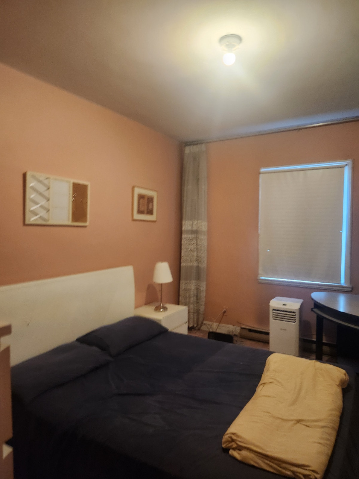 A Rental Deal not To Miss  - Main floor (5 1/2) + Basement (3 1/ — photo 2