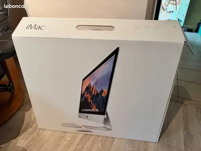 500$. Pristine condition , lightly used ( a couple of times for email and browsing ) super fast almo...