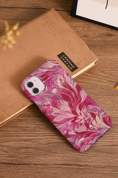 iPhone protective case , View more