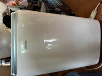 Portable Air Conditioner - Perfect Working Condition