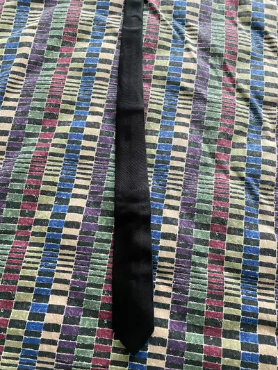 J Crew Tie, View more