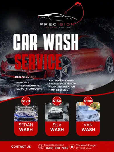 car detailing , View more