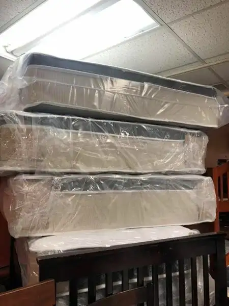 BLACK WEEK MATTRESS SALE NEW UP TO 75% DISCOUNT62863281769473123