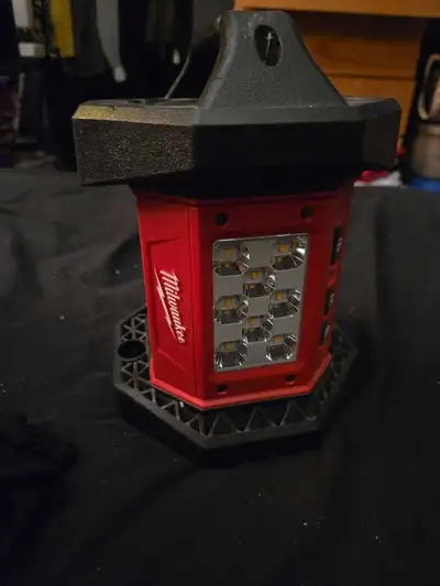 flood light makita, View more