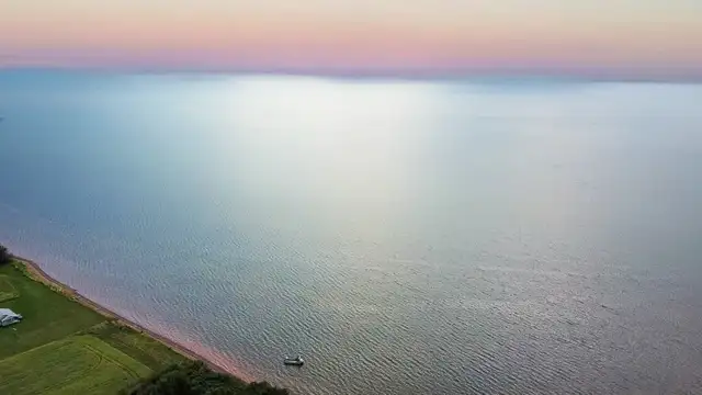 Lots For Sale Victoria West, PEI62863775059459124