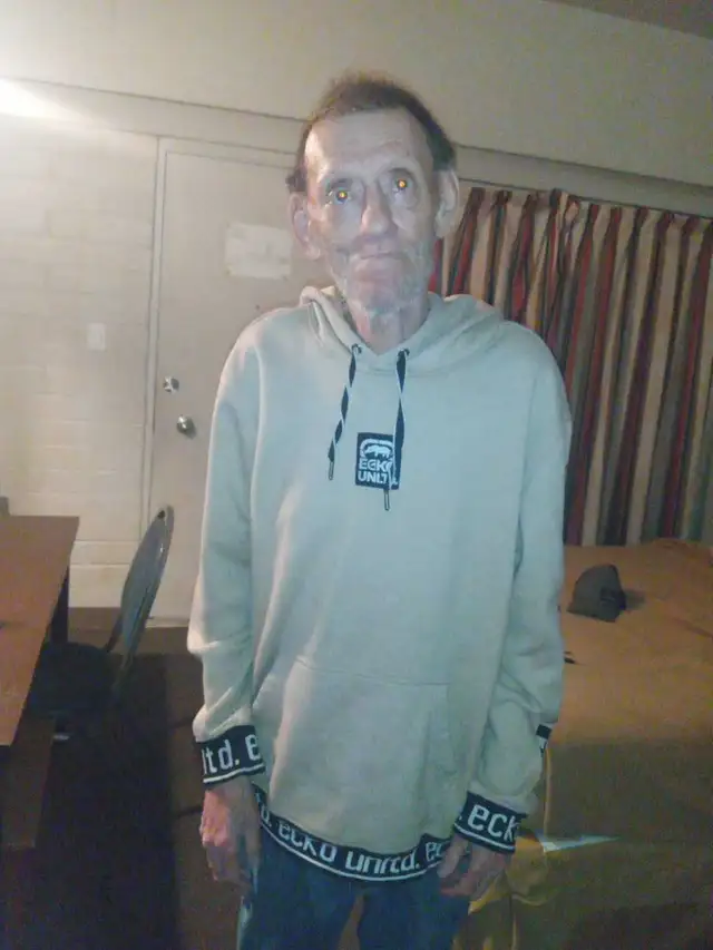 please help414911187785492480