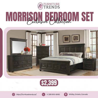 king bedroom set, View more