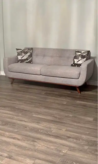 Sofa for sale, View more