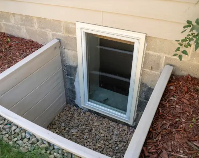 Unlock the Full Potential of Your Basement!628643573227551218