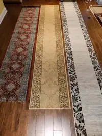 Carpet Runners