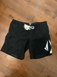 Volcom Swim Shorts