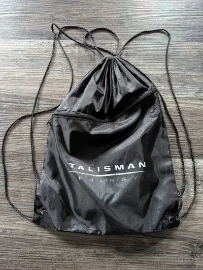 small backpack, View more