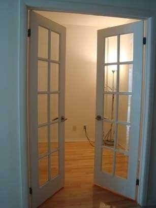 Downtown Toronto Core Condo 2