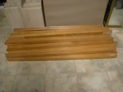 Barratins en chenes, View more