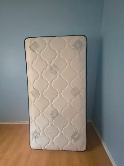 Single Mattress, View more
