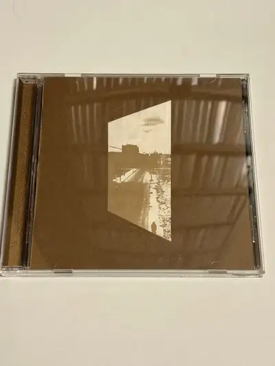 Jesu CD Collection , View more