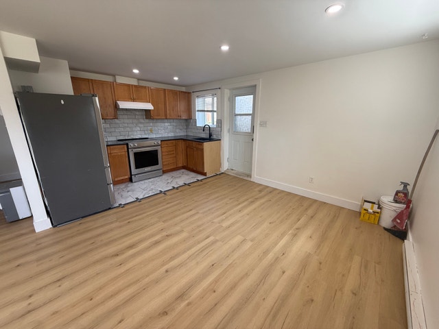 103 Rue de L'Église — photo 2