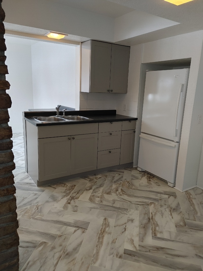 Apartment for rent Long Term Rentals St. Catharines Kijiji