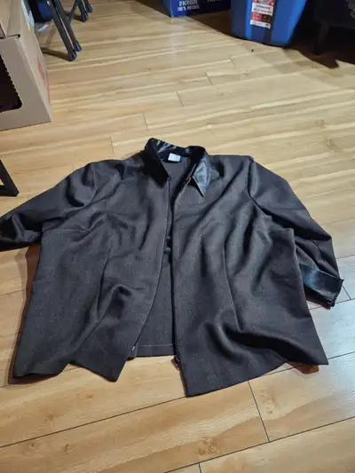 ensemble  veston et pantalon pour femme, View more