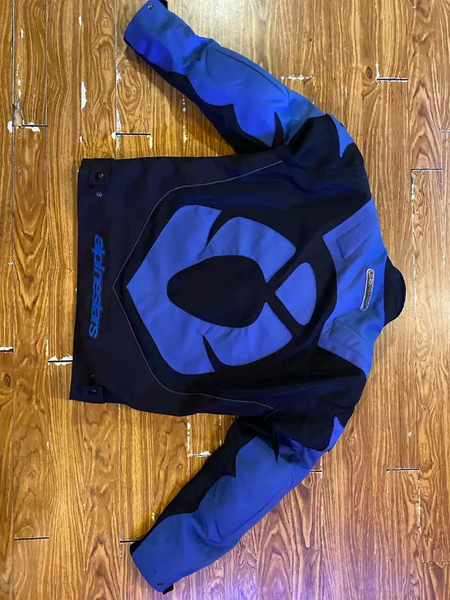 Alpinestars Jacket in Other in Saint John - Image 3