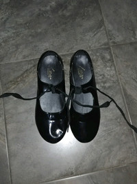 Tap dancing shoes - Childrens