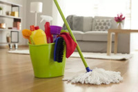 Experienced House Cleaner for hire!!!!