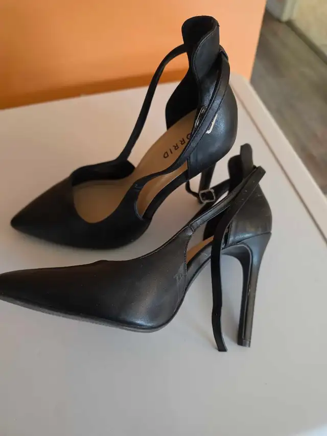 Shoes for sale