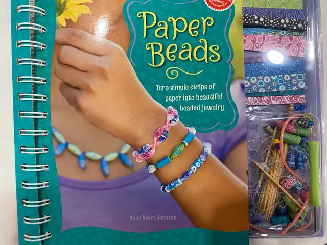 art craft in Hobbies & Crafts in Ottawa - Image 7