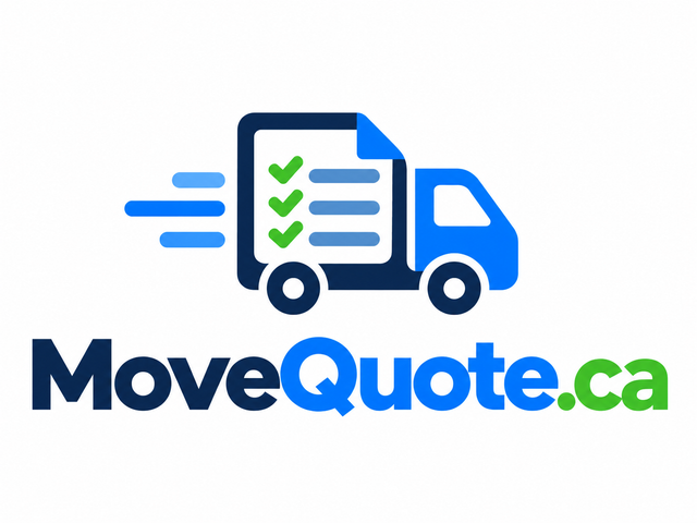 Custom Web Apps & AI-Powered Websites – $45/hr