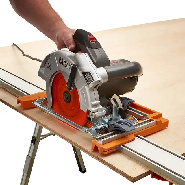 Bora Tools Set for Cutting560191161417093128