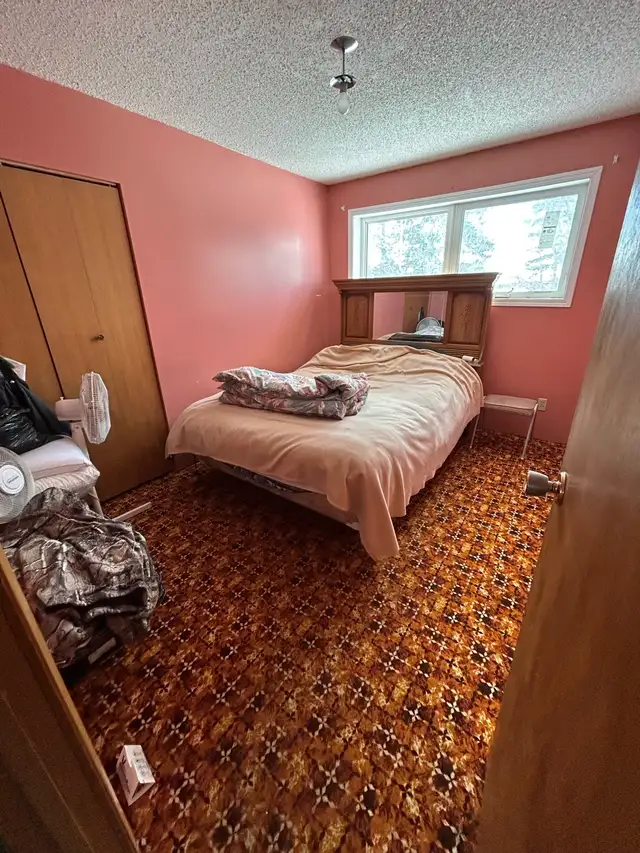 Farm house for sale in Houses for Sale in Nipawin - Image 10