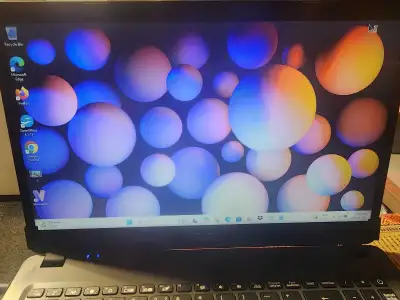 Acer A315 56 laptop , View more
