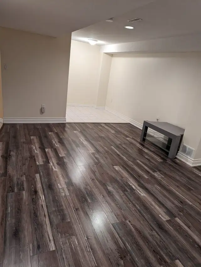 Legal basement in Pickering in Long Term Rentals in Oshawa / Durham Region - Image 9