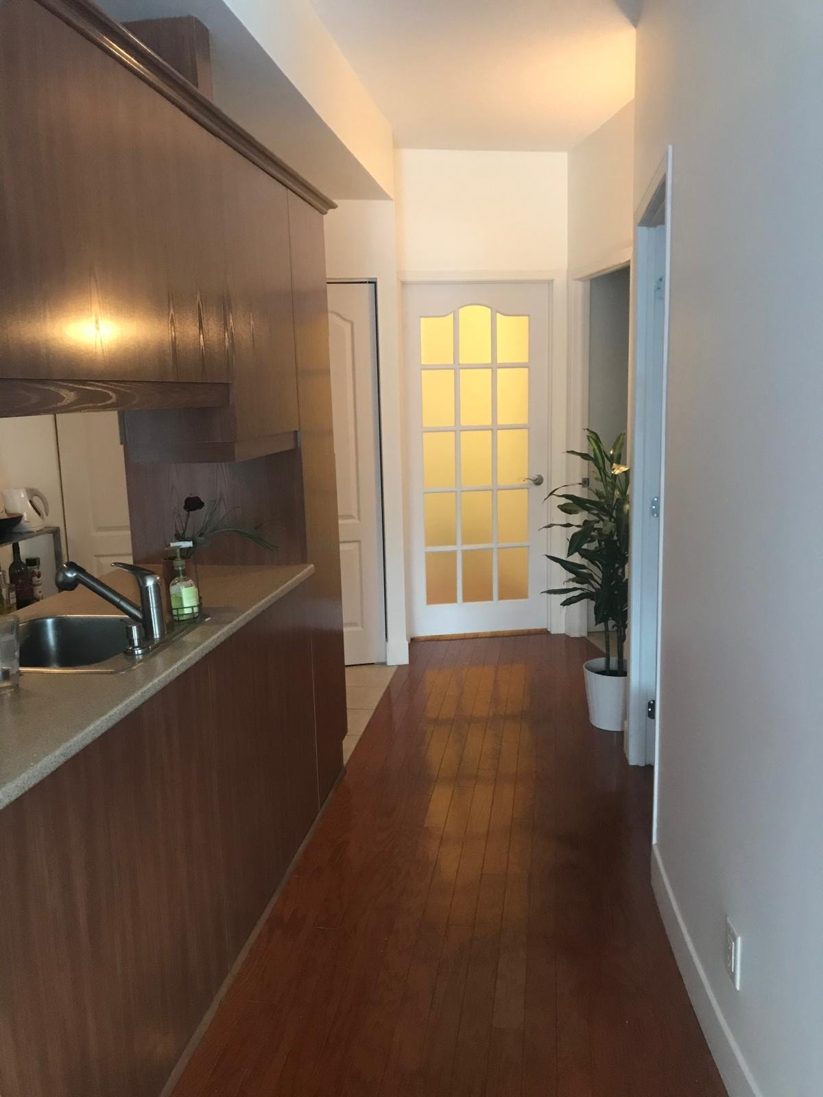 219 Boulevard Charest Est — photo 1