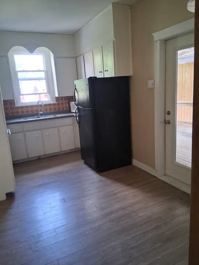 2 bedroom apartment for rent in Long Term Rentals in City of Toronto - Image 4