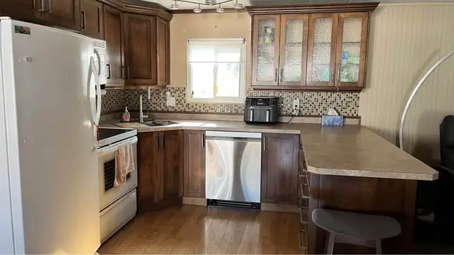 Home for Sale by Owner in Houses for Sale in Regina - Image 7