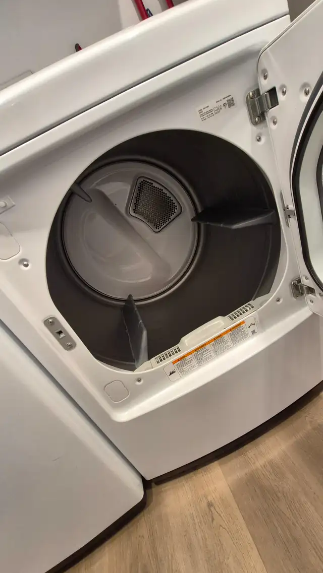 5 Électroménagers in Refrigerators in Lévis - Image 3