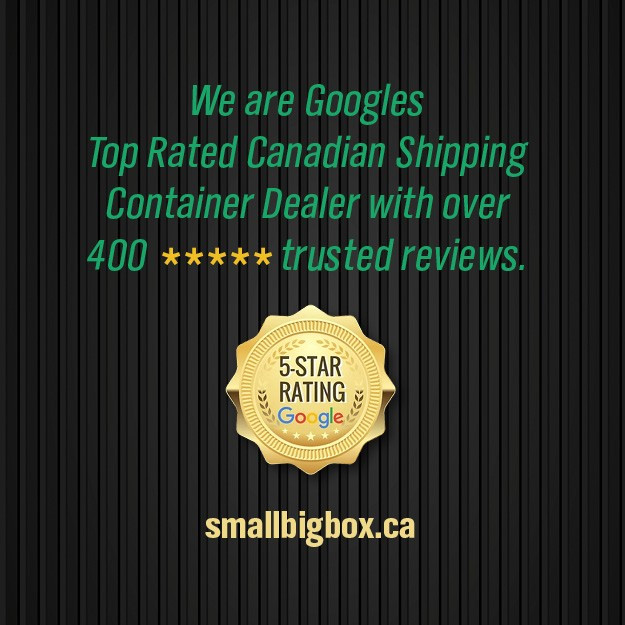 Best Priced Barrie Boxes Around! in Storage Containers in Barrie - Image 4