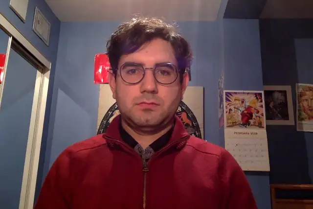 Andy65048379894785124