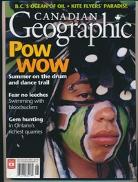 hunting magazines in All Categories in Ontario - Kijiji Canada